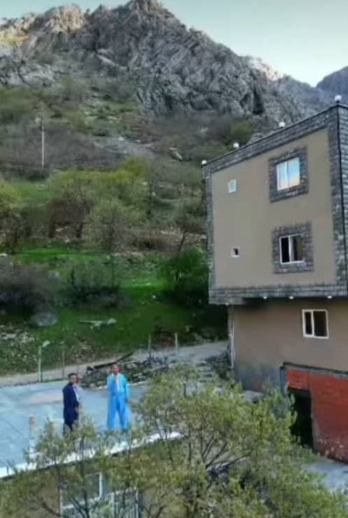 گالری تصاویر